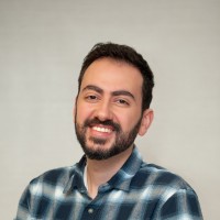 Ricardo Melo