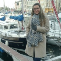 Marion ADDE