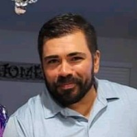 Hector Lozano