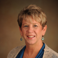 Cathy Hein