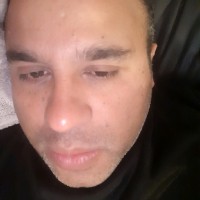BLAS TRUJILLO