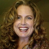 Michelle McFall