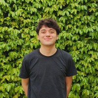 Julián Rey