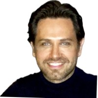 Dennis Hadz