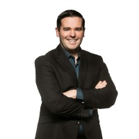 Stephen Elliott