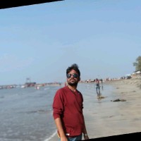 Balaji Jadhav