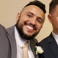 ADRIANO RABELO CAMPOS