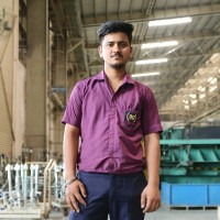 Himanshu Rauthan