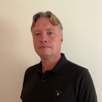 Stefan Johansson