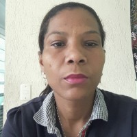 Marilene Rocha Freire