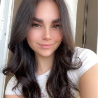 Victoria Zollo
