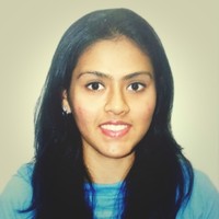 Vaishali Baid