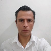 Efrain Macias Ortiz