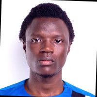 Enver Ochieng
