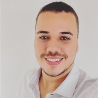 João Pedro