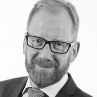 Harrie Bohnen