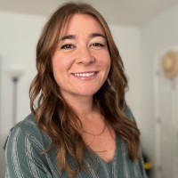 Natalie Sanfratello, MPH, CHCP