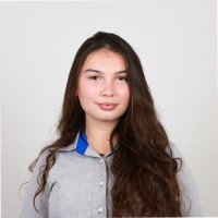 Évelin Eggert da Costa