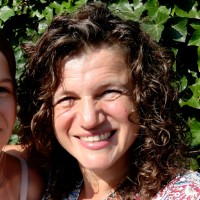 Karin Meijer-Onderberg