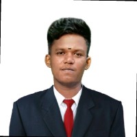 Chezhiyan S