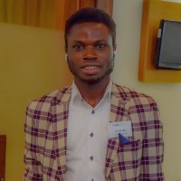 Daniel Ojo