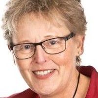 Margret Meier