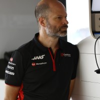 Scott Vizniowski