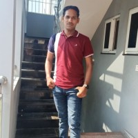 Venkateswarao Pasupuleti