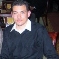 Aymen Trabelsi