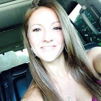 Kimberly Shufelberger