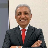 JUAN CARLOS ROSAS MUNGUIA