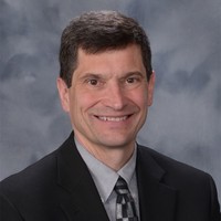 Greg Krenz