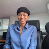Rashida Banbil