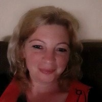 Eva Szasz