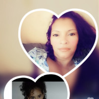 Dayane Santos Ferraz