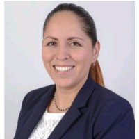 Nadine Alejandra Hernandez