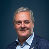 Claudio Girola