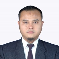 Teguh Ferianto