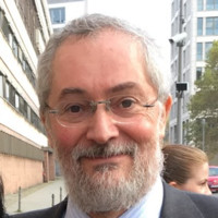 Cristobal Philippi