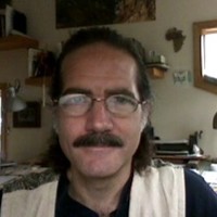 Scott Todd, Pla