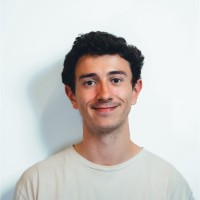 Rodrigo Álvarez Lucendo