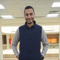 Ahmed Taha