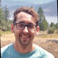 Christopher Garlock