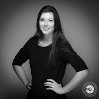 Kaylee Slagter