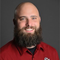 Dustin Welch, Mha, Pahm