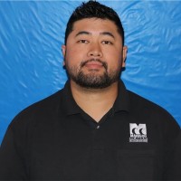 Dennis Mantanona