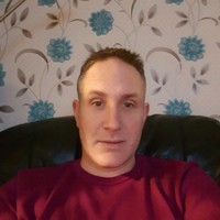 Barry Dunn