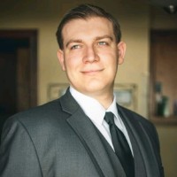 Scott Haas
