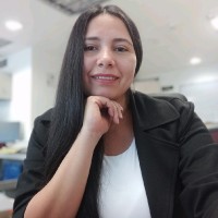 edith perez