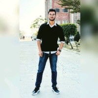 Himan Guleria